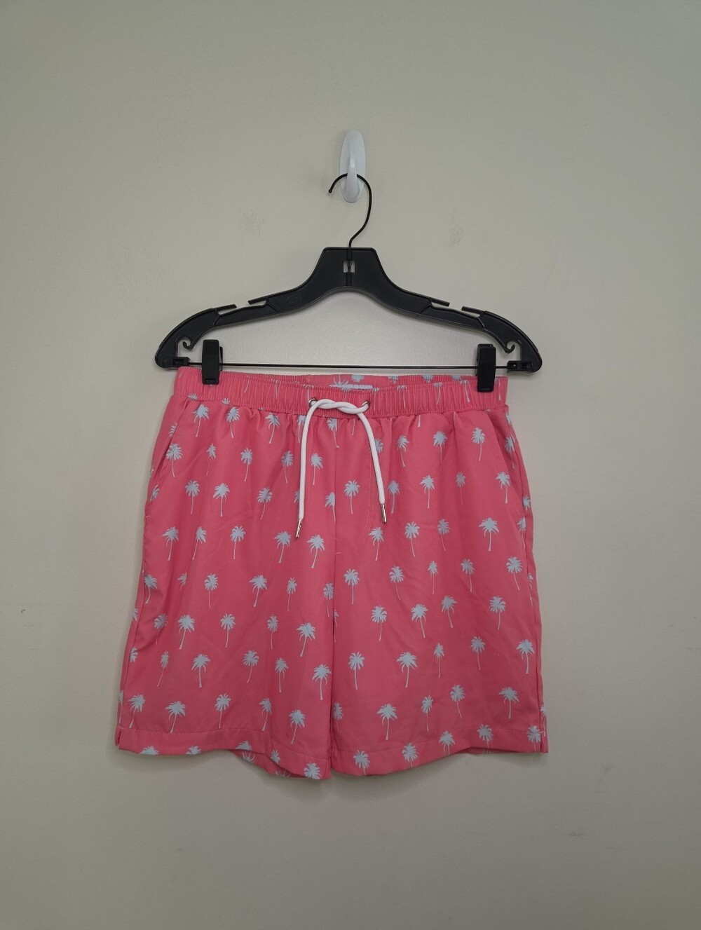 Men's Mosmann Australia Wearunder Swimshorts Sz Medium